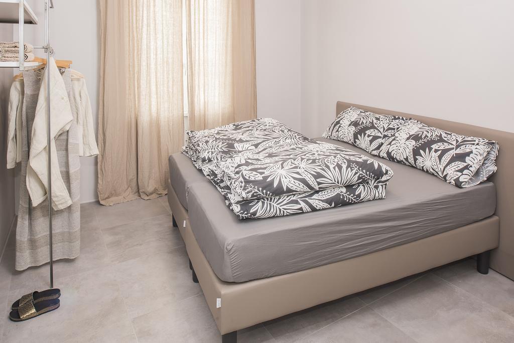 Green Flat Bardolino Exterior photo